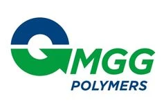 Logo MGG Polymers