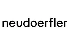 Logo neudörfler