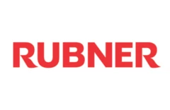 Logo RUBNER