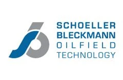 Logo Schoeller-Bleckmann