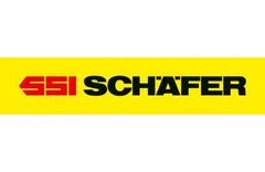 Logo SSI Schäfer