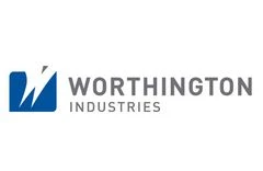 Logo Worthington Industries