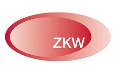 Logo ZKW