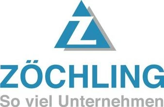 Logo Zöchling