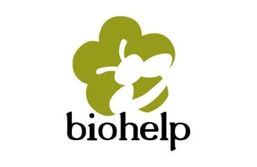 Logo Biohelp