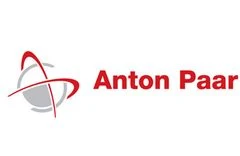 Logo Anton Paar