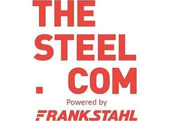 Logo Frankstahl