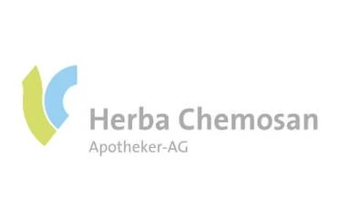 Logo Herba Chemosan