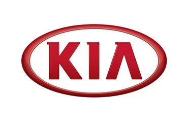 Logo KIA