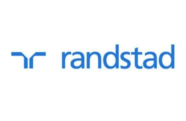 Logo Randstad