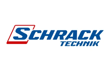 Logo Schrack Technik