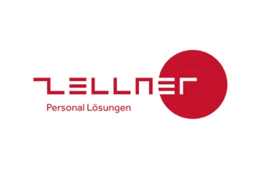 Logo Zellner Personal