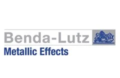 Logo Benda-Lutz