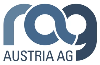 Logo RAG Austria