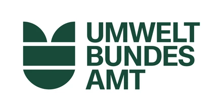 Logo Umweltbundesamt