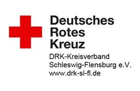 Logo Deutsches Rotes Kreuz