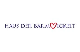 Logo Haus der Barmherzigkeit