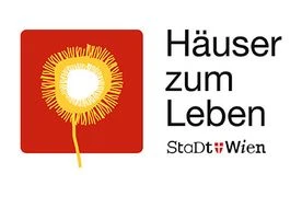 Logo KWP Kuratorium Wiener Pensionisten-Wohnhäuser
