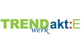 Logo Context