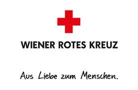 Logo Wiener Rotes Kreuz