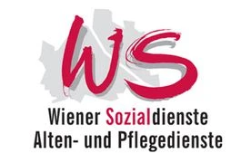 Logo Wiener Sozialdienste