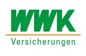 Logo WWK Versicherungen