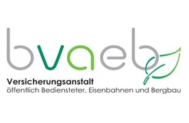 Logo BVAEB