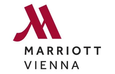 Logo Vienna Marriott