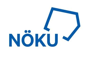 Logo NÖ Kulturwirtschaft