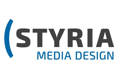 Logo Styria