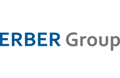 Logo ERBER Group