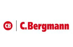 Logo C. Bergmann