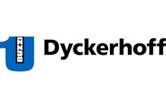 Logo Dyckerhoff