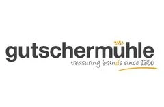 Logo Gutschermühle