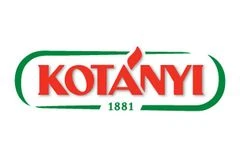 Logo Kotányi